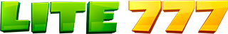 Lite777